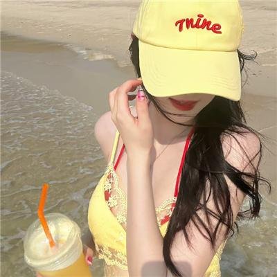 爱情剧情