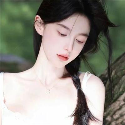 最后的美丽