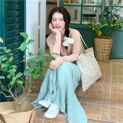 灰姑娘的陷阱