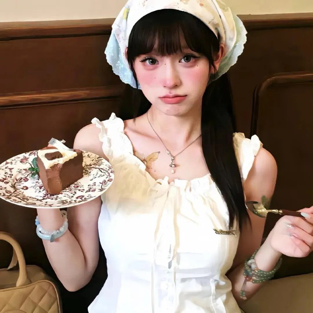 风流女神探