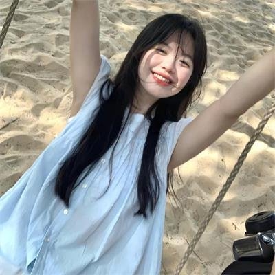 狂飙