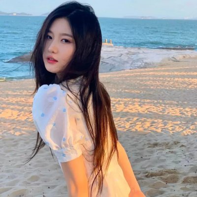 女伶救弟