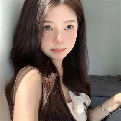 再见甜心