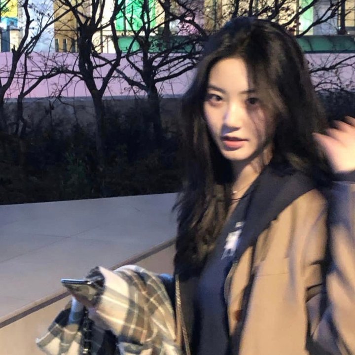 花木兰的秘密