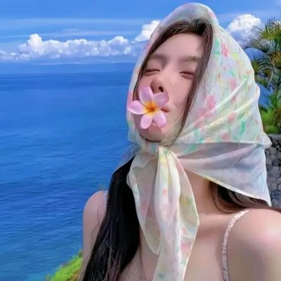 刑务所之中