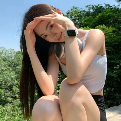 爸爸去哪儿第三季