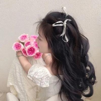 一千零一种