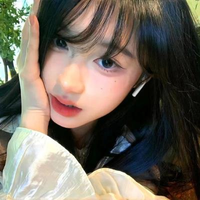 当家小娘子
