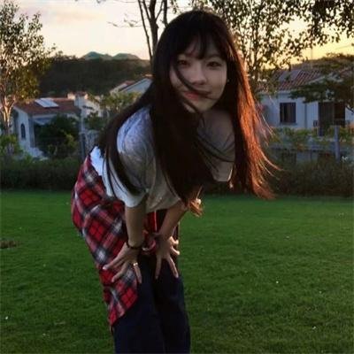 血色附身