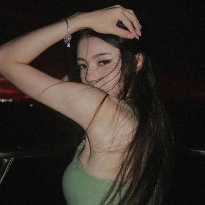 恋爱恐慌症