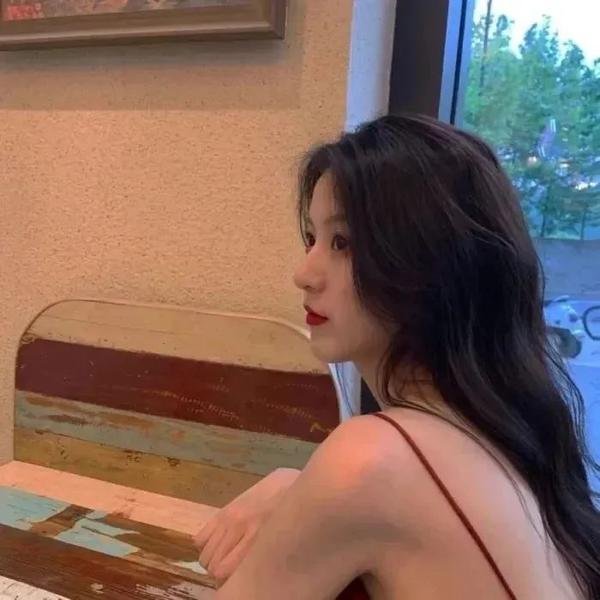 姑鲁之恋