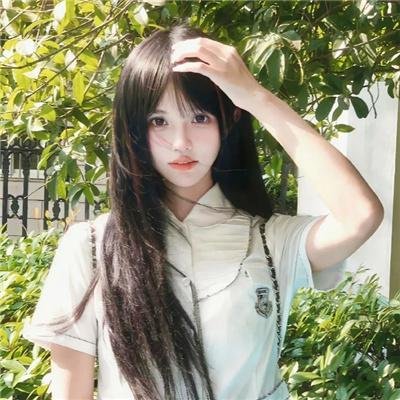 我爱嘉宝