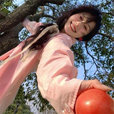 我、他们和拉拉