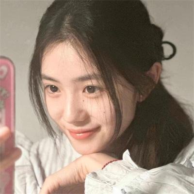 为爱闯天涯