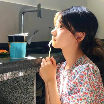 非常小特务