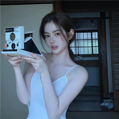 白天与黑夜