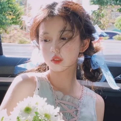 白鹭