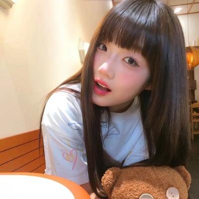 月读君的禁忌夜宵