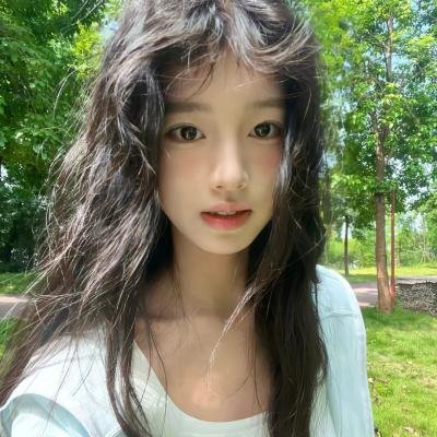 笑星撞地球